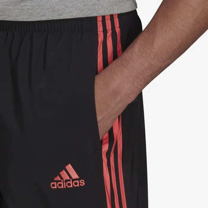 adidas M 3S CHELSEA 