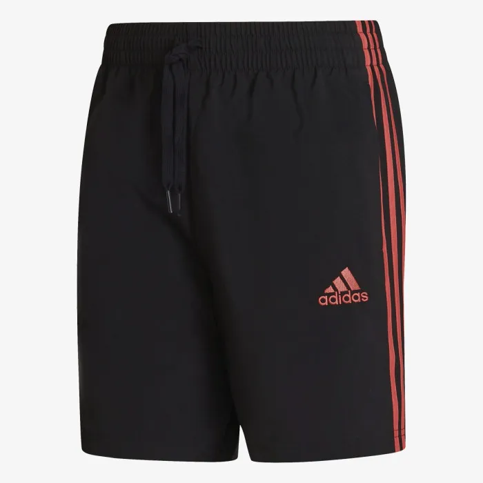 adidas M 3S CHELSEA 
