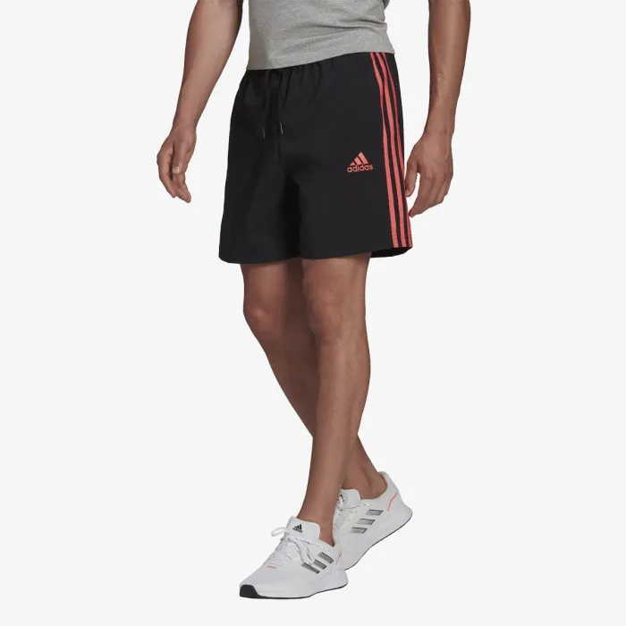 adidas M 3S CHELSEA 
