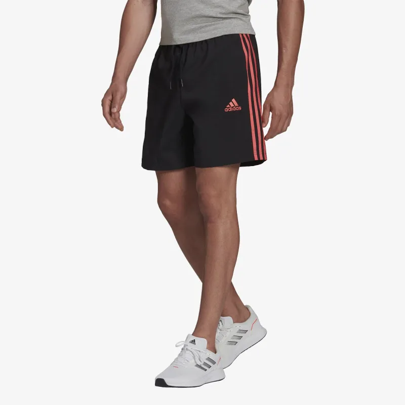 adidas M 3S CHELSEA