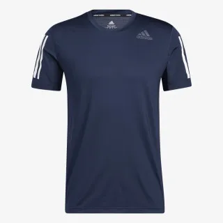 adidas TF SS FTD 3S