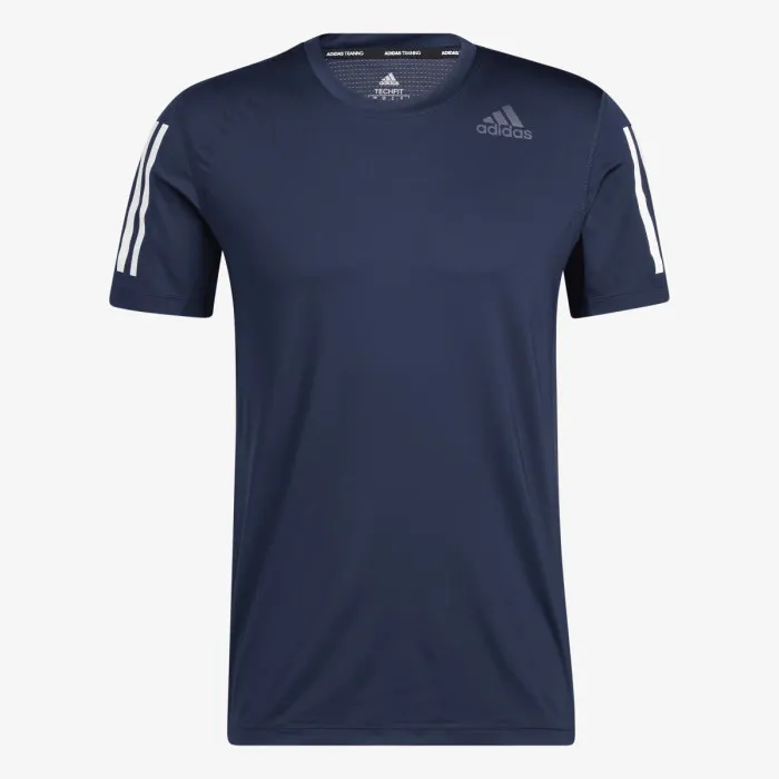 adidas TF SS FTD 3S 