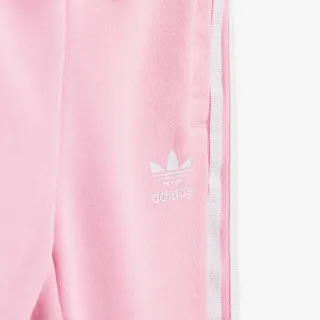 adidas CREW SET 