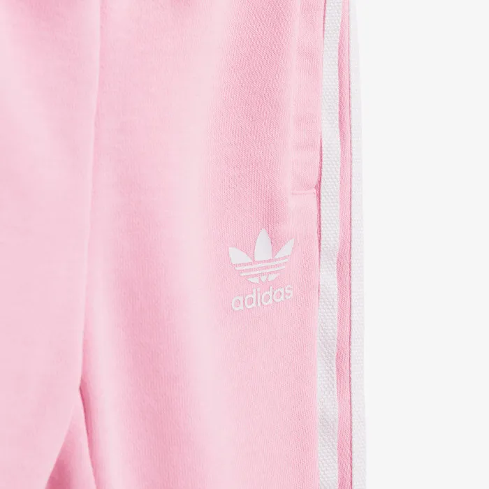adidas CREW SET 