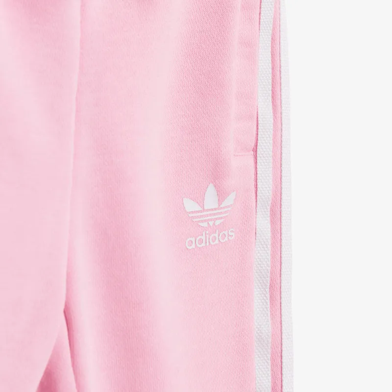 adidas CREW SET 
