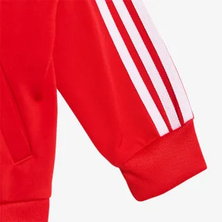 adidas SST TRACKSUIT