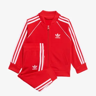 adidas SST TRACKSUIT