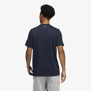 adidas M SUST G T 1