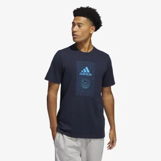 adidas M SUST G T 1