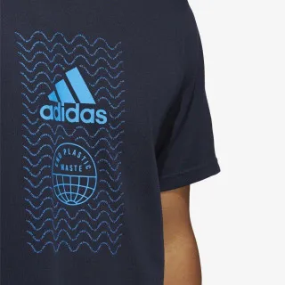 adidas M SUST G T 1