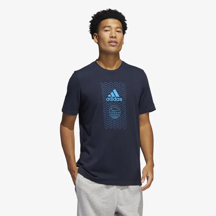 adidas M SUST G T 1 