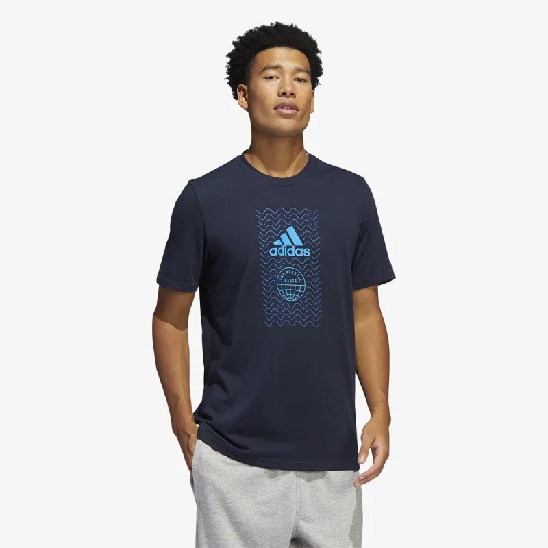 adidas M SUST G T 1