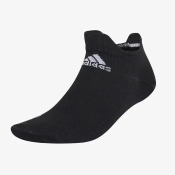adidas RUN LOW SOCK 