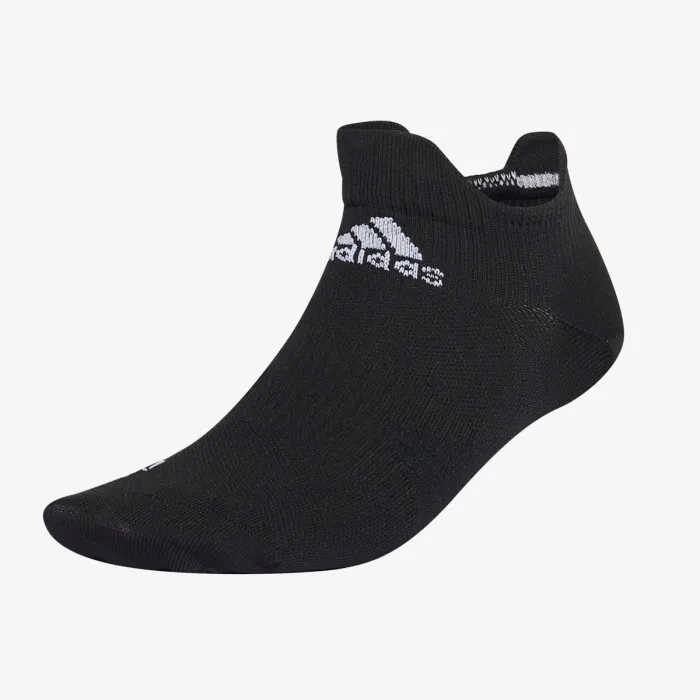 adidas RUN LOW SOCK 