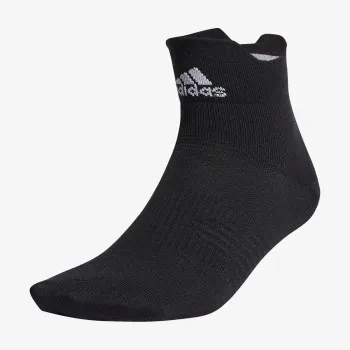 Run Ankle Sock 