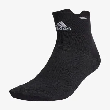 adidas RUN ANKLE SOCK 