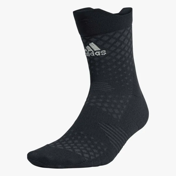 RunX4D Sock 