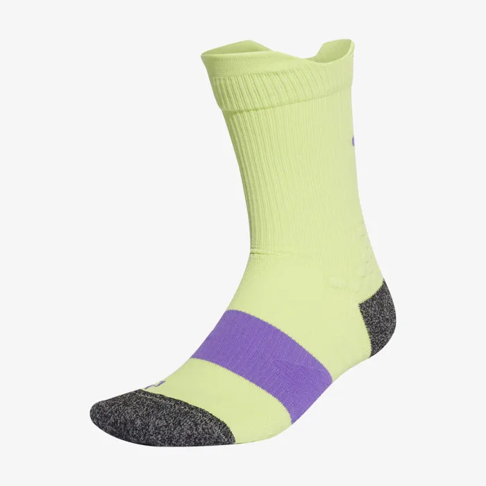 RUNXUB22 SOCK 