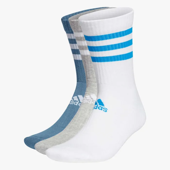 adidas 3S CSH CRW3P 
