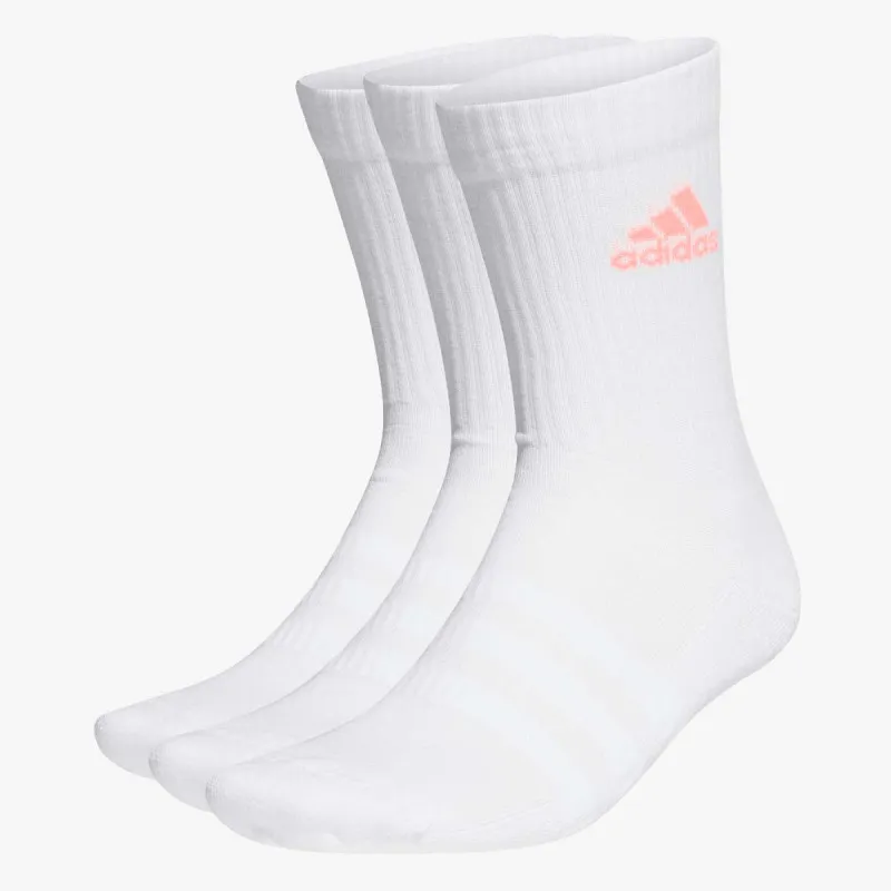 adidas CUSH CRW 3PP