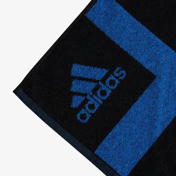 adidas BRANDED MH TWL 