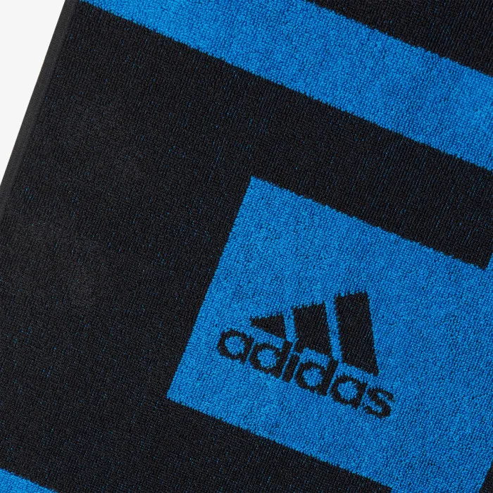 adidas BRANDED MH TWL 