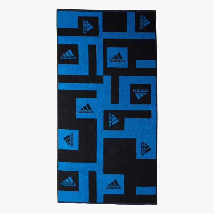 adidas BRANDED MH TWL 
