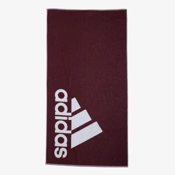adidas ADIDAS TOWEL L 