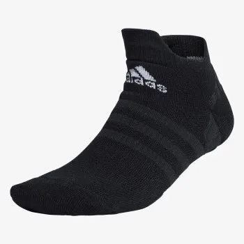 TENNIS LOW SOCK 