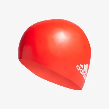 adidas SIL 3S CAP Y 
