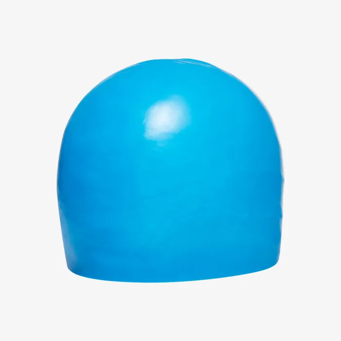 adidas SIL 3S CAP Y 