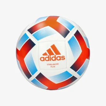 adidas STARLANCER PLUS 