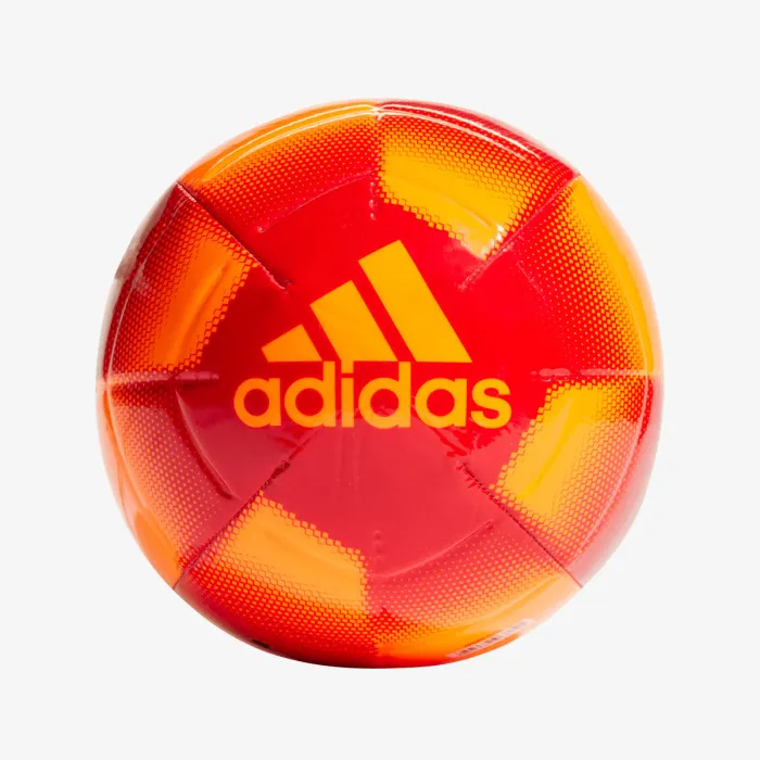 adidas EPP CLB 