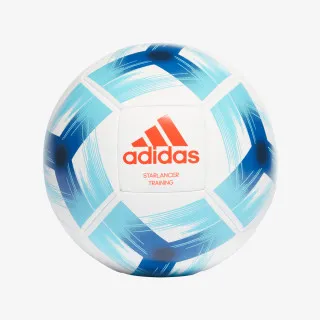 adidas STARLANCER TRN 