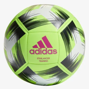 adidas STARLANCER TRN 