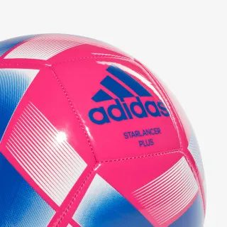 adidas STARLANCER PLUS 