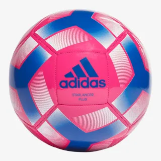 adidas STARLANCER PLUS 