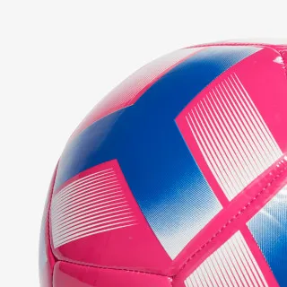 adidas STARLANCER PLUS 