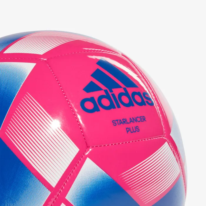adidas STARLANCER PLUS 