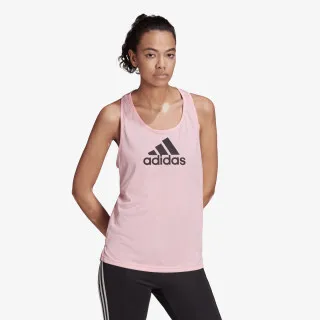 adidas W BL TK