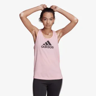 adidas W BL TK
