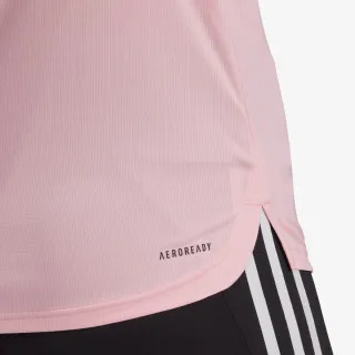 adidas W BL TK