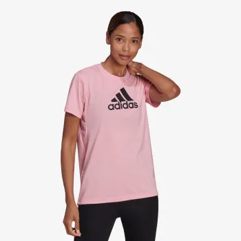 adidas W BL T 