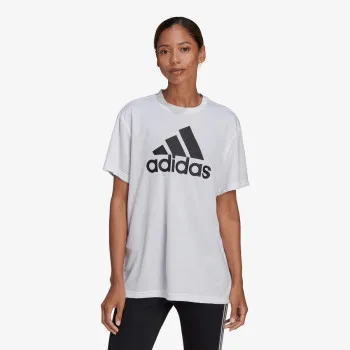 adidas W BL BOYF T 
