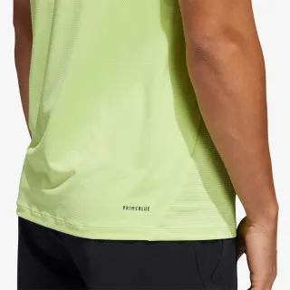 adidas AERO3S TEE PB