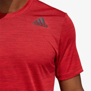 adidas GRADIENT TEE 