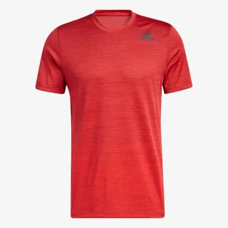 adidas GRADIENT TEE 