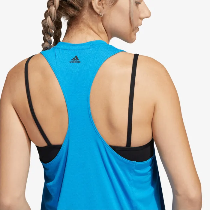 adidas WTR 3BARLOGO TK 