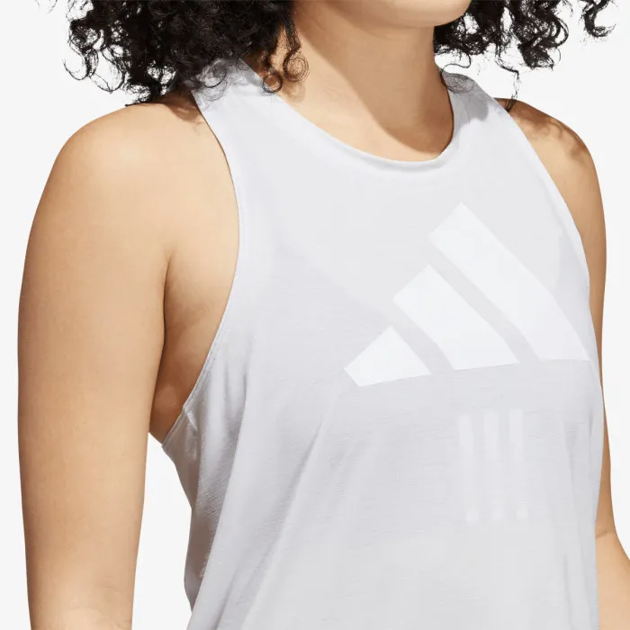 adidas WTR 3BARLOGO TK 
