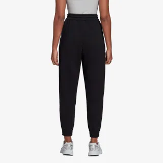 adidas BAMBI JOGGER
